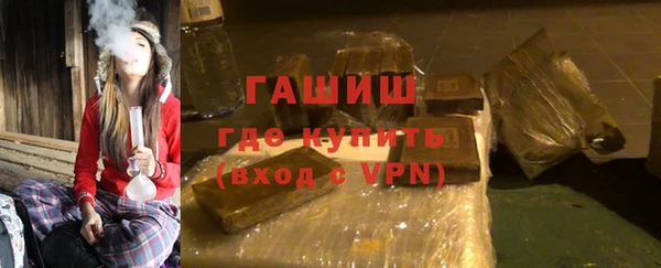 герыч Алексин