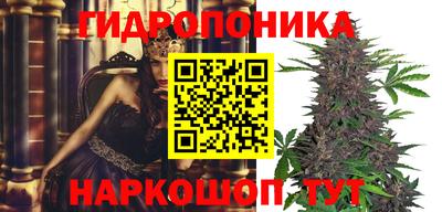 тгк Заводоуковск