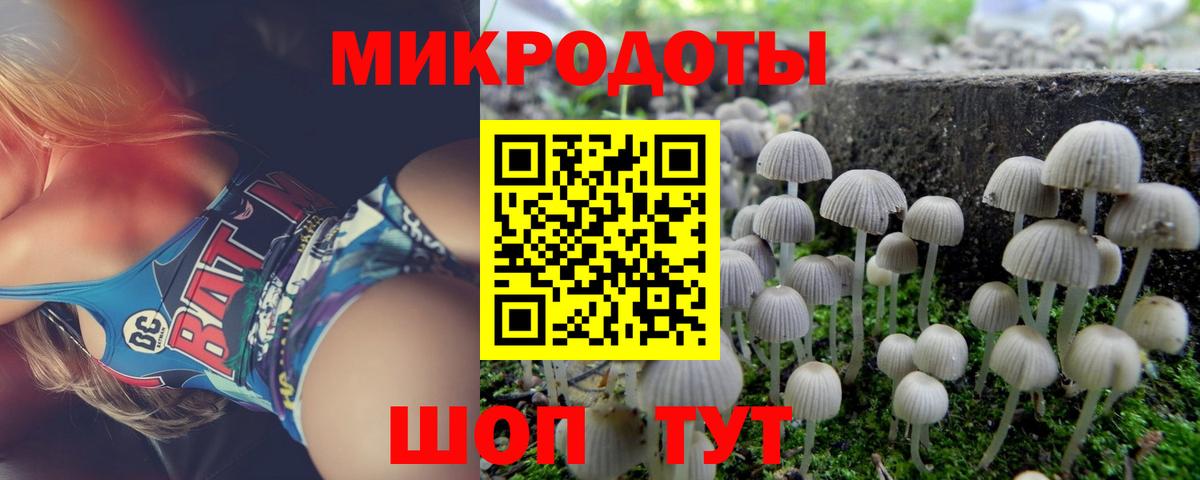 Псилоцибиновые грибы MAGIC MUSHROOMS Воткинск