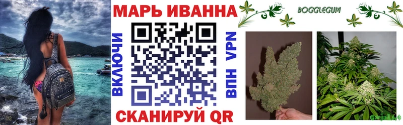 Канабис план  hydra   Воткинск 